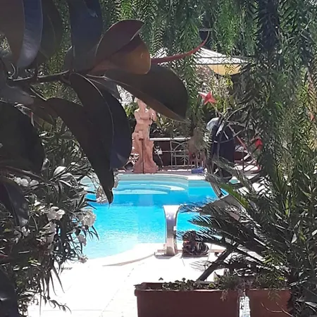 La Prua Rapallo