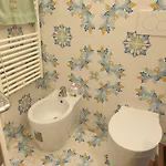 La Prua Apartamento
