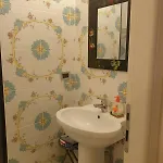 La Prua Apartamento *