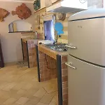 La Prua Apartamento Rapallo