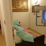 La Prua Apartamento